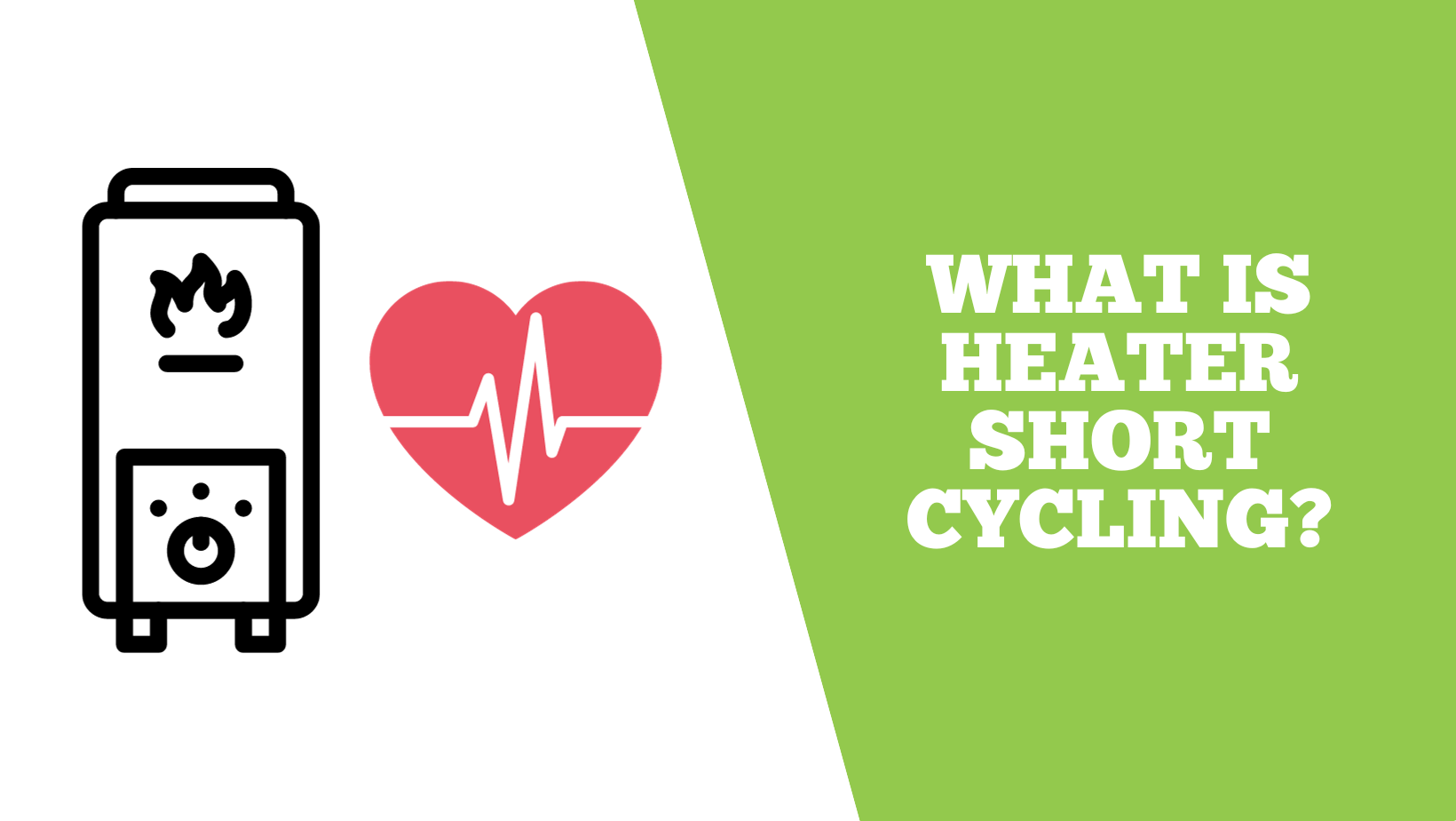 Comfort Blog ECI Comfort